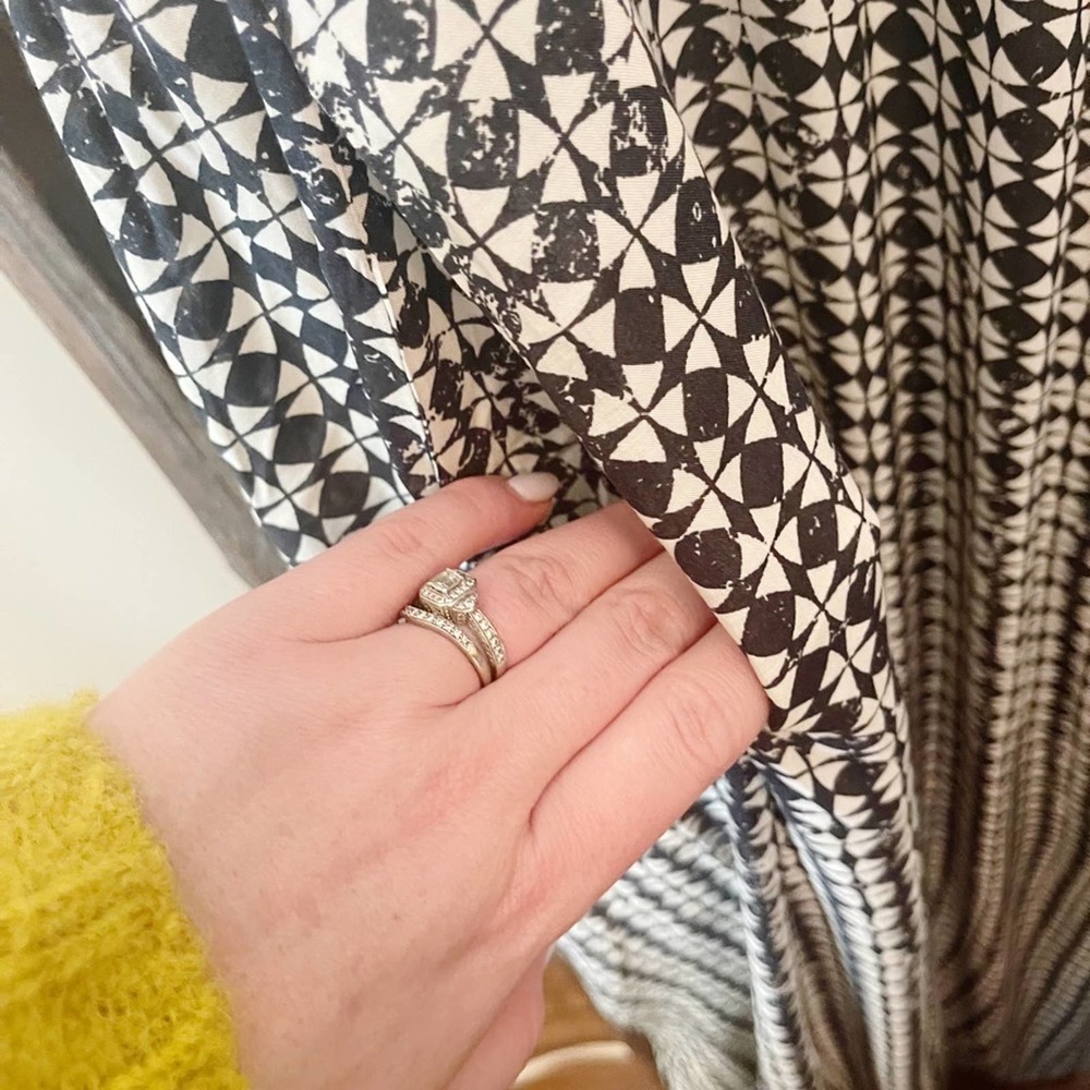 NEW Free People Riley One Piece - Picture 9 of 16